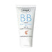 BB Cream SPF15 Pieles Mixtas y Grasas - Ziaja : Tono Oscuro - 1