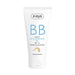 BB Cream SPF15 Pieles Mixtas y Grasas - Ziaja - 1