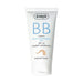 BB Cream SPF15 Pieles Mixtas y Grasas - Ziaja - 1