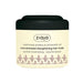 Mascarilla Capilar Fortalecedora - Cashmere 200 ml - Ziaja - 1