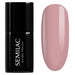 Esmalte Semipermanente 7ml - Semilac : Indian Roses - 1
