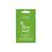 Mascarilla Regeneradoras Hoja de Olivo 7 ml - Ziaja - 1