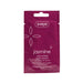 Mascarilla Facial Antiarrugas Jazmín 7 ml - Ziaja - 1