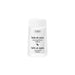 Desmaquillador de Ojos Bifásico - Leche de Cabra 120 ml - Ziaja - 1