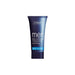Crema Facial para Hombre Spf6 50 ml - Ziaja - 1