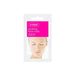 Mascarilla Facial Calmante con Arcilla Rosa 7 ml - Ziaja - 1