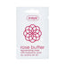 Mascarilla Rejuvenecedora Manteca de Rosa 7 ml - Ziaja - 1