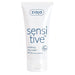 Crema Calmante de Día 50 ml - Sensitive - Ziaja - 1