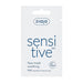 Mascarilla Facial Sensitive 7 ml - Ziaja - 1