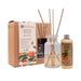 Ambientadores Hogar - Mikado Xl Botanical Home Box Canela Naranja - La Casa de los Aromas - 1