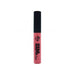 Mega Matte Pink Lips Labial Líquido - W7: Heeled - 5