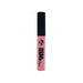 Mega Matte Pink Lips Labial Líquido - W7: Bling Bling - 3