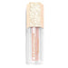 Jewel Collection Lip Topper Brillo de Labios - Make Up Revolution: Exquisite - 3