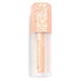 Jewel Collection Lip Topper Brillo de Labios - Make Up Revolution: Luxurious - 1