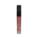 Metallic Lip Gloss: 01 - Aphrodite - Technic - Technic Cosmetics - 1