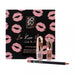 So Kiss Me Lip Drawer Set para Labios - SOSU: Birthday Suit - 3