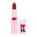 Valentine's Mega Last High-shine Lip Color - Wet N Wild: Raining Rubies - 2