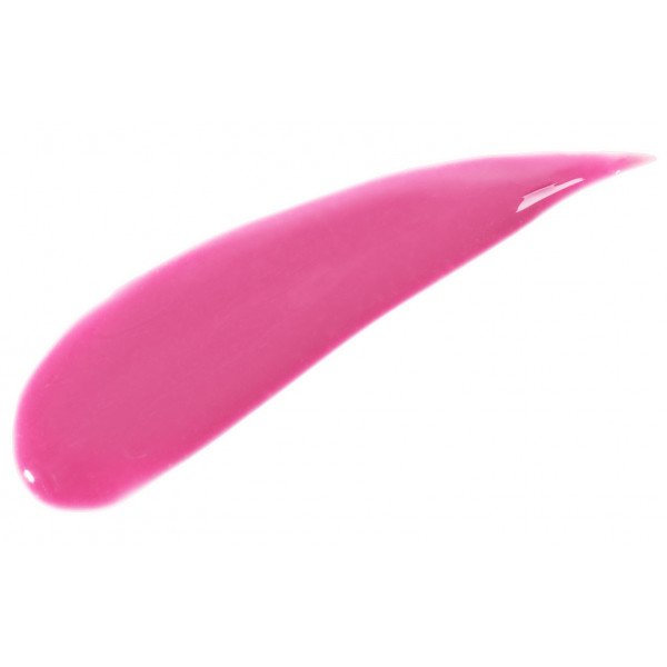Color Icon Lip Gloss Brillo de Labios - Wet N Wild: Funday Sundae - 1