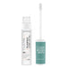 Aceite Labial Clean Id Plumping Care - Catrice - 1