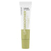 Lip Smoother Caring Exfoliante Labial - Catrice - 1