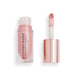 Brillo Labio Líquido Shimmer Bomb Gloss - Make Up Revolution: Glimmer - 1