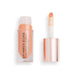 Brillo Labio Líquido Shimmer Bomb Gloss - Make Up Revolution: Starlight - 3