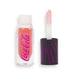 Lip Gloss Coca Cola Starlight Juicy - Make Up Revolution: 01 Elevation - 3