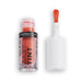 Baby Tint Lip & Cheek Tint - Revolution Relove: Coral - 2
