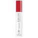 Hypo Tinte para Labios Hipoalergénico Stay-on - Bell: 06 Lady in Red - 4