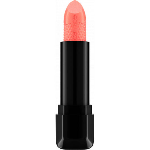 Shine Bomb Lipstick - Catrice: 060 - 1