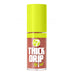 Brillo de Labios Thick Drip Lip Oil - W7: Spotlight - 3