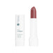 Barra de Labios Vegan Collagen Plumping Color Lipstick - Bell Hypoallergenic: 01 Choco - 6
