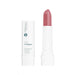 Barra de Labios Vegan Collagen Plumping Color Lipstick - Bell Hypoallergenic: 02 Nude - 3