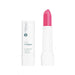 Barra de Labios Vegan Collagen Plumping Color Lipstick - Bell Hypoallergenic: 03 Candy - 5