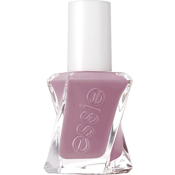 Esmaltes Gel Couture Fashion Show Collection - Essie: 130 Touch Up - 1