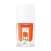 Neonude Mini Nail Lacquer Esmaltes de Uñas C04 - Catrice: C08 Shrill Orange - 5