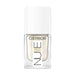 Neonude Mini Nail Lacquer Esmaltes de Uñas C04 - Catrice: C09 Illuminating White - 9
