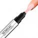 Marker Semipermanente One Step - Semilac: S610 Barely Pink - 15