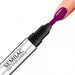 Marker Semipermanente One Step - Semilac: S760 Hyacinth Violet - 12