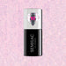 Esmalte Semipermanente Extend Care 5en1 - Semilac: 806 Glitter Delicate Pink - 3