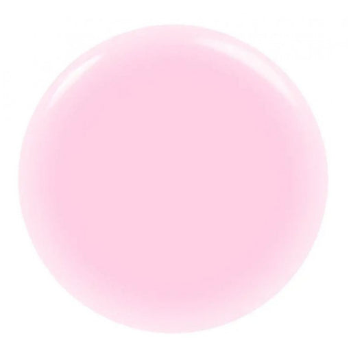 Tratamiento Fortalecedor de Uñas - Hard to Resist Pink - Essie - 1