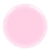 Tratamiento Fortalecedor de Uñas - Hard to Resist Pink - Essie - 1