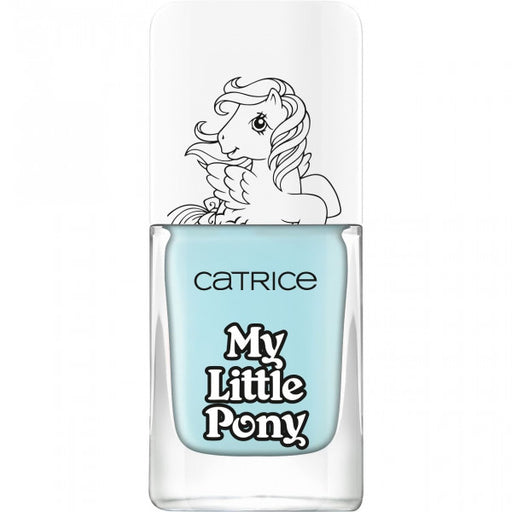 Esmalte de Uñas My Little Pony - Catrice: 030 - 2