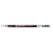 Lápiz de Cejas Super Brow Pencil - W7: Dark Brown - 1