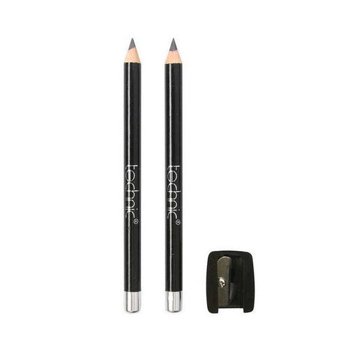 Duo Eyeliners Dark Grey - Technic - Technic Cosmetics - 2