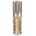 Sombra de Ojos con Brillo -the Glitz - Technic Cosmetics: Gold - 3