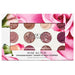 Rosé All Play Eyeshadow Bouquet Paleta Sombra de Ojos - Physicians Formula - 1