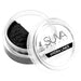 Hydra Liner Mix Eyeliner - Suva - 5