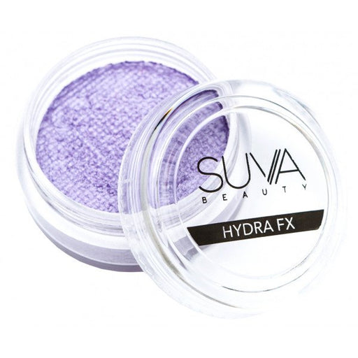 Delineador Hydra Fx - Suva: Lustre Lilac - 1