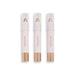 Set 3 Barras de Sombras Soft Glamour Shimmer Shadow Stick - Revolution - Make Up Revolution - 1